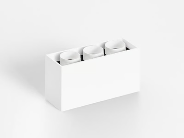 CUBET-3-ONOK-Lighting-547963-rel7b4d5645.jpg